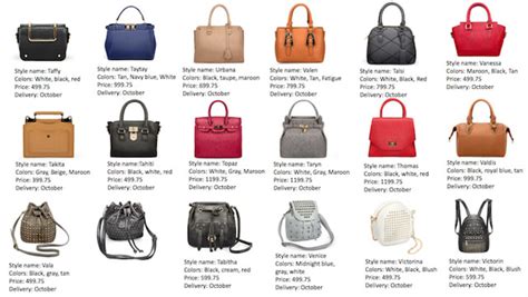 2nd hand hermes bag price philippines|hermes handbags for sale.